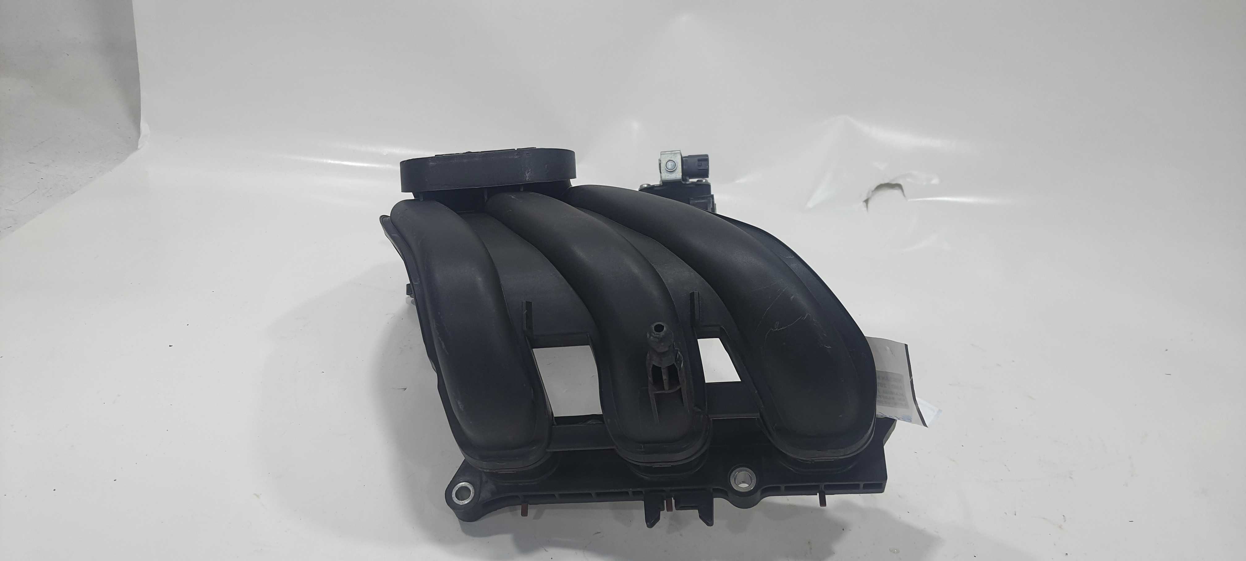 Coletor Admissão Nissan March Sv 1.0 2016 3br0a 5