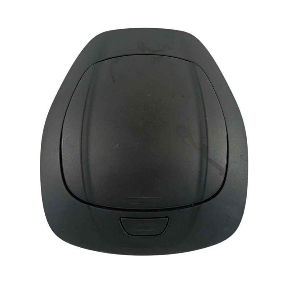 Porta Objeto Painel Ford Ka Se Hatch 2020 E4b5a045b58 1