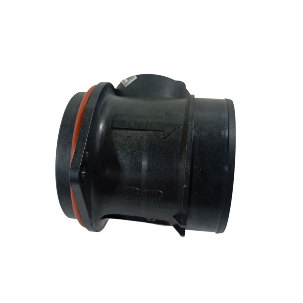 Sensor Fluxo Ar Maf Veracruz 3.8 2007 281103c100 4