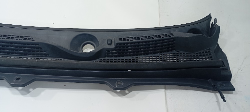 Churrasqueira Gm Prisma 1.4 Lt 2019 52048704 5