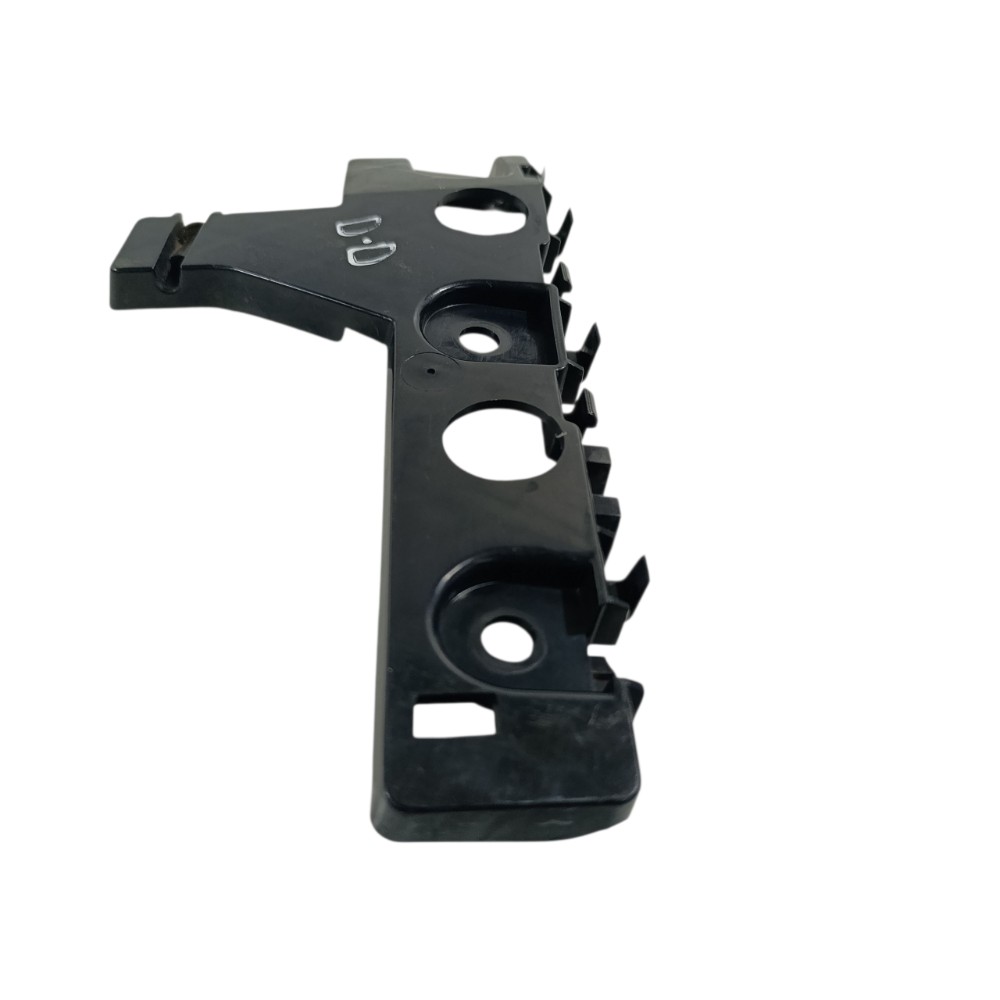 Guia Parachoque Dianteiro Direito Ford Ka Se 2020 J7bb17a869 6