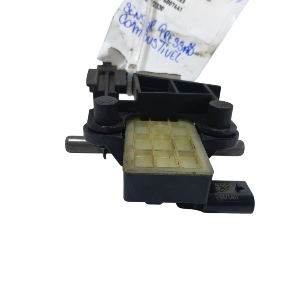 Sensor Combustivel Volkswagen T-cross Tsi 2023 06k907811b 0.3 5