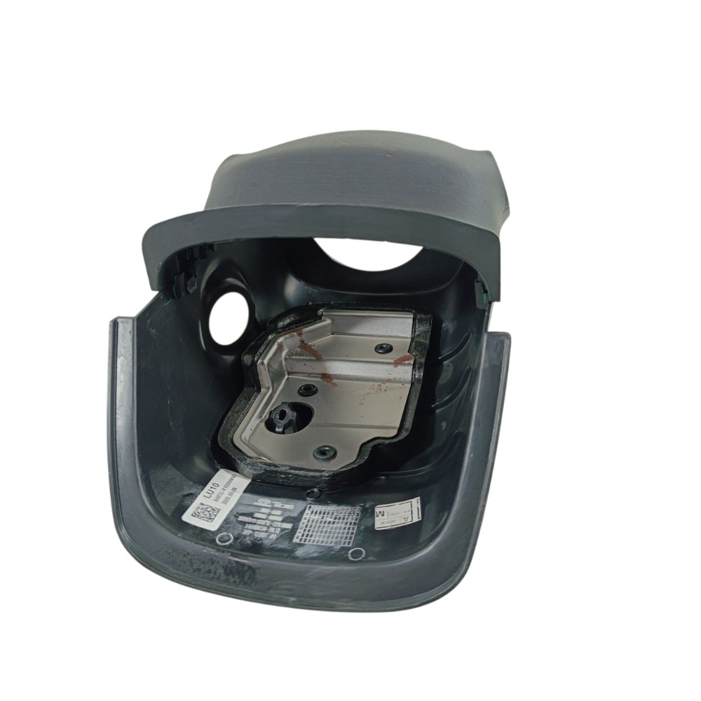 Capa coluna volante hb20 vision 1.0 2021 84851R1000 2