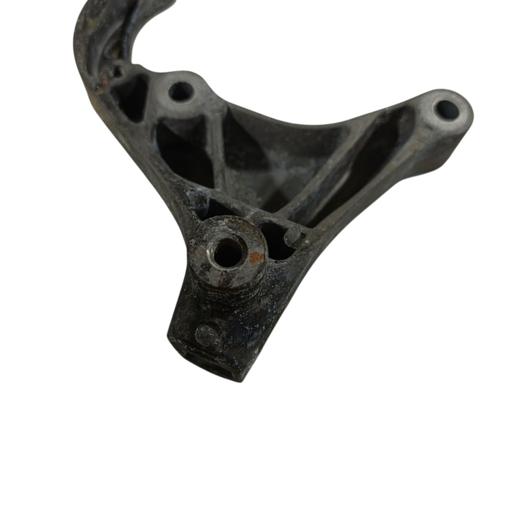 Suporte Superior Coxim Câmbio Peugeot 208 2024 9844291880 2