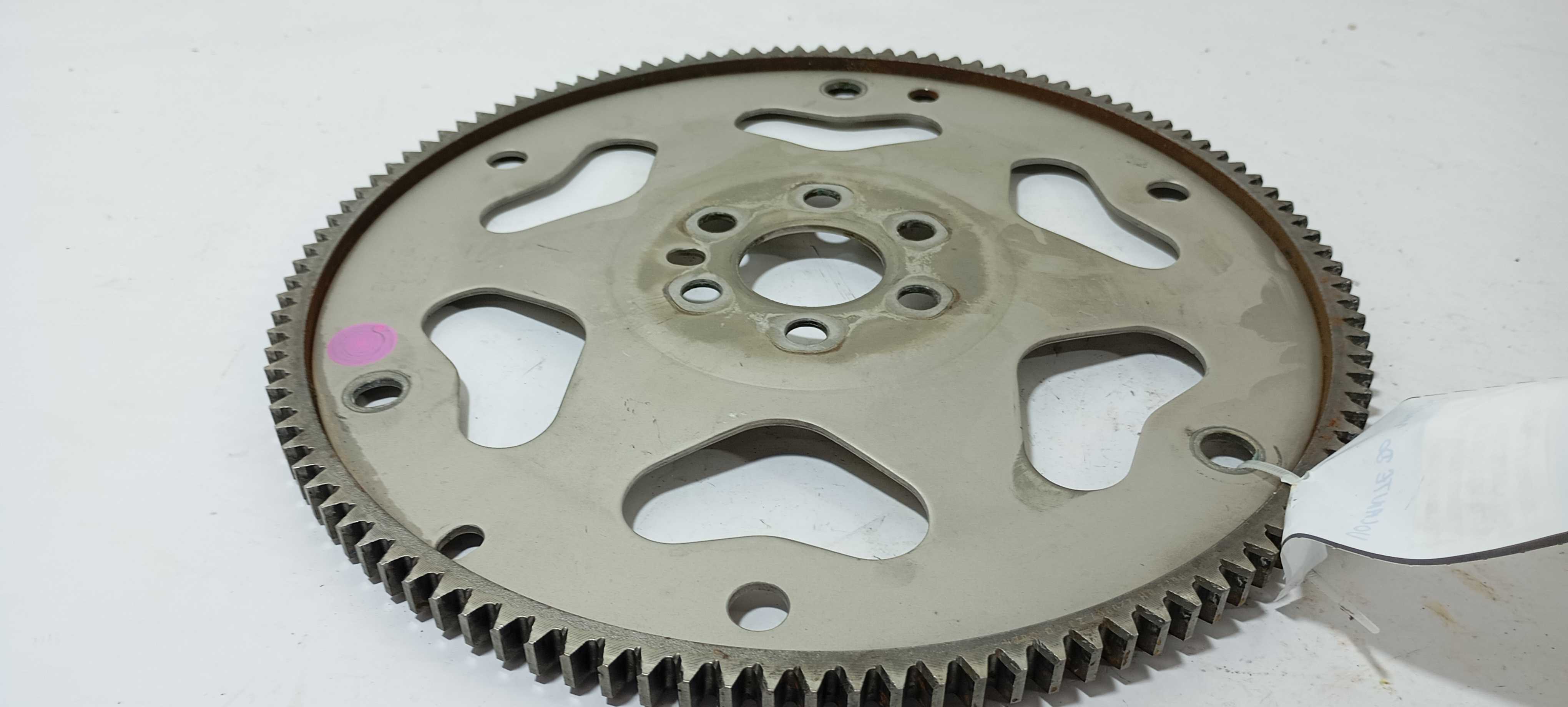 Volante Motor Gm Tracker Lt 2024 7wdc22251 4