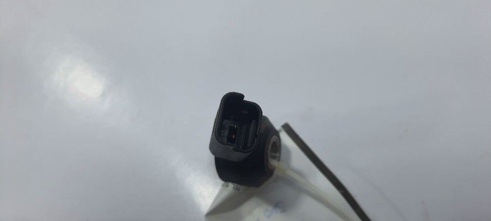Sensor Detonação Peugeot 208 1.2 2018 9632754980 2