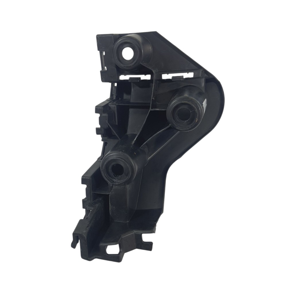 Guia Parachoque Direito Nivus 1.0 Tsi 2021 2g5807394 6