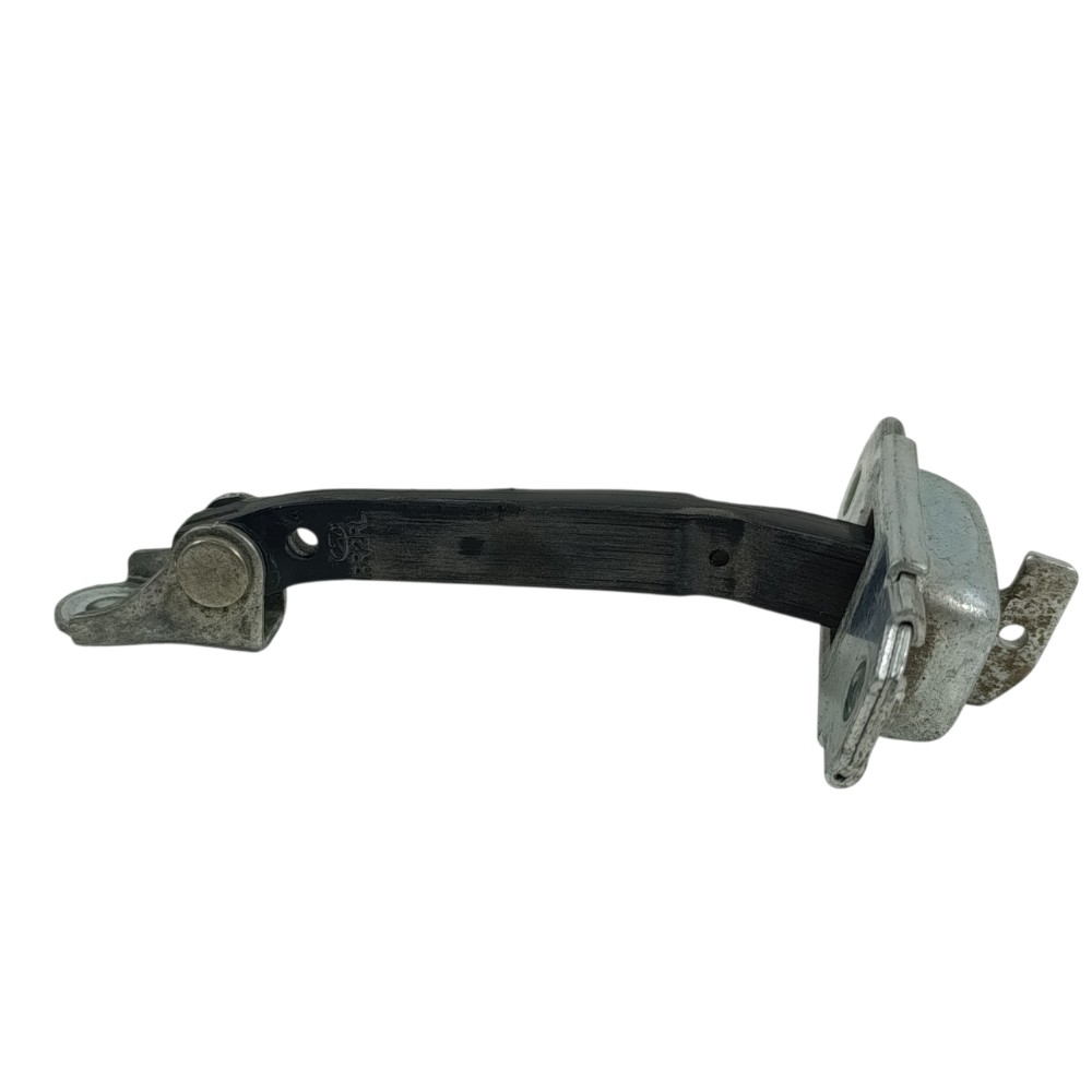 Limitador porta traseira esquerda hb20 1.0 2021 77990R1000 2