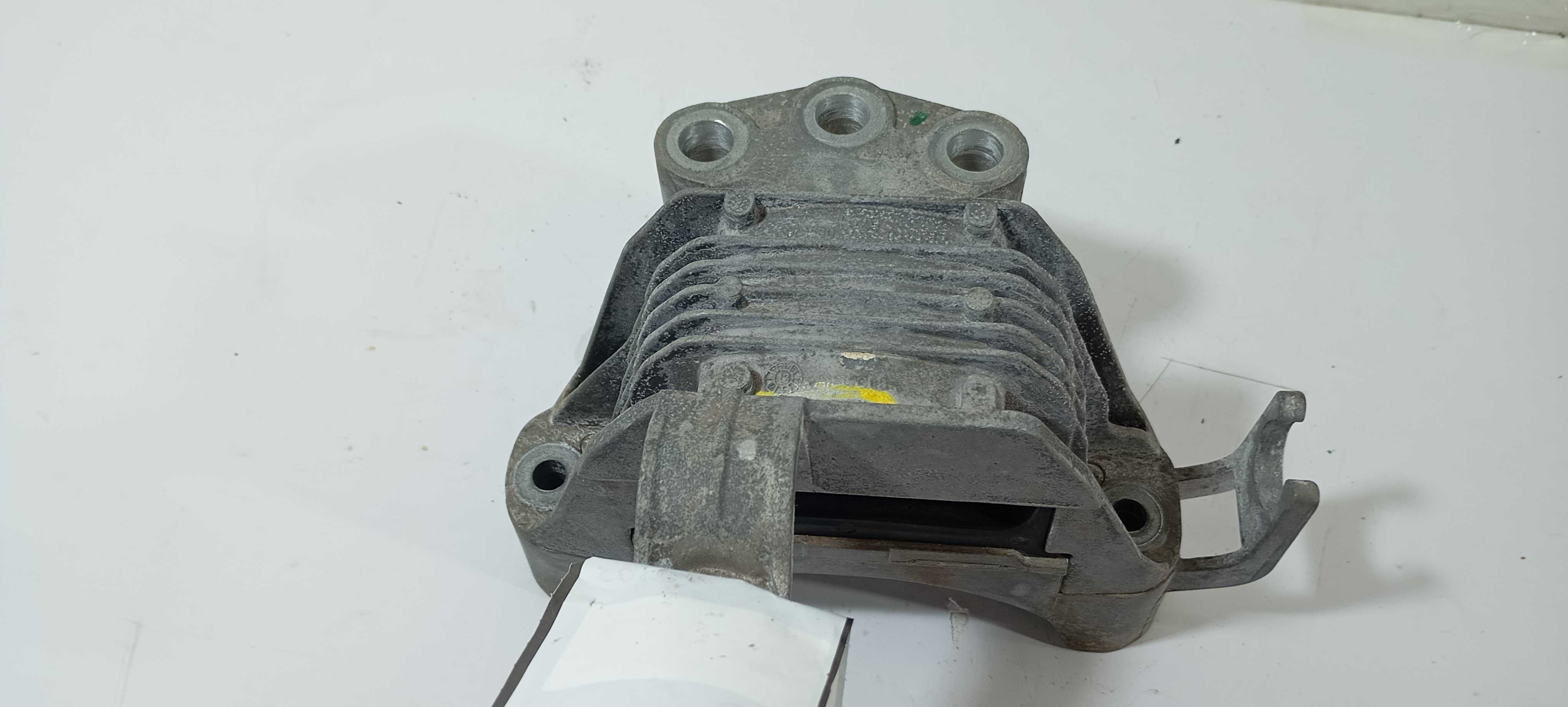 Coxim Motor Chevrolet Cruze Sedan 1.8 2014 V06180 3