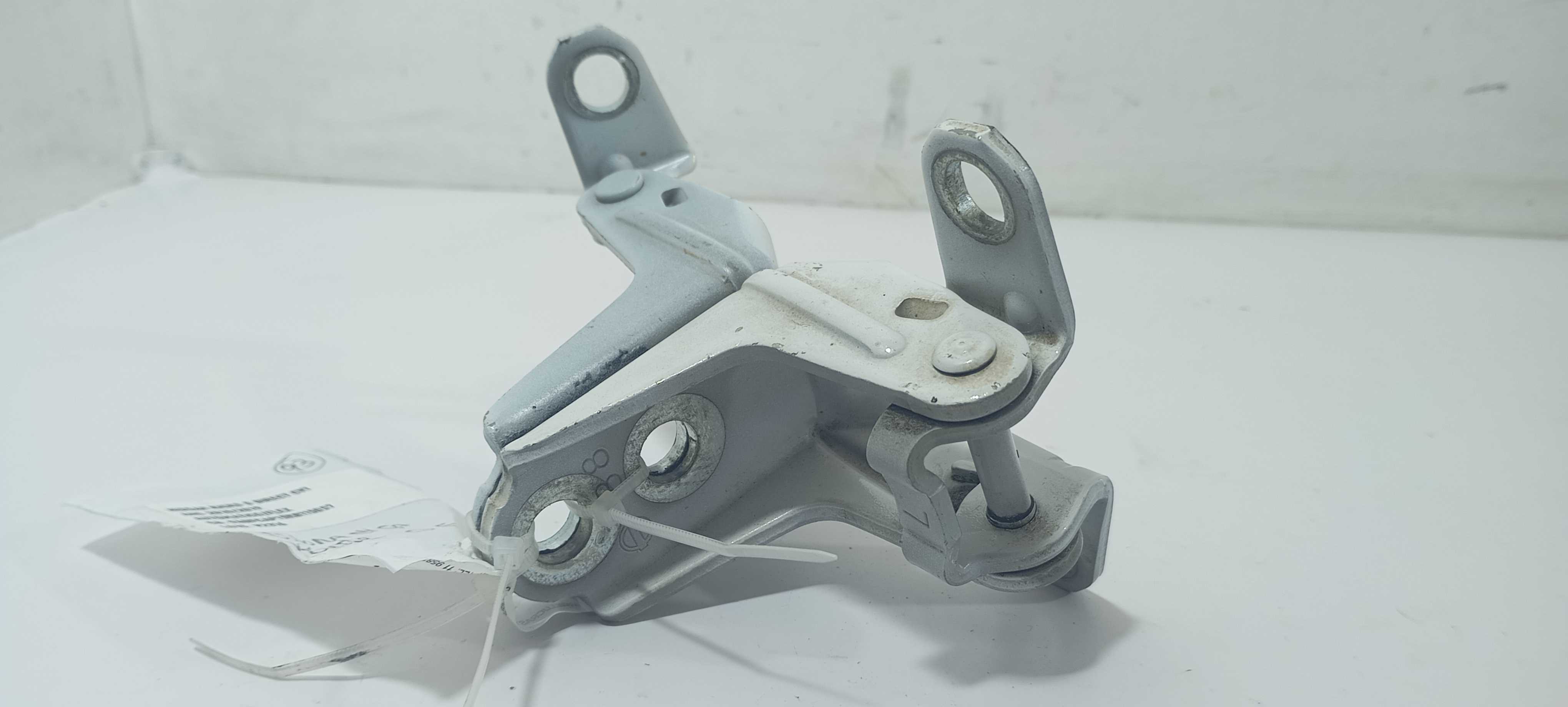 Dobradiça Diant Esquerd Nissan Kicks Cvt 1.6 2019 804005rb0a 5
