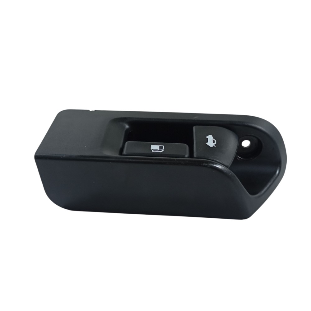 Puxador Porta Malas Tanque Yaris 1.5 2019 23019c 2