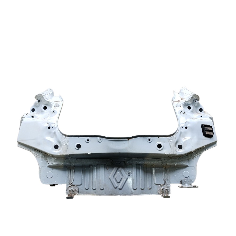 Painel traseiro Renault kwid zen 2025 791107663R