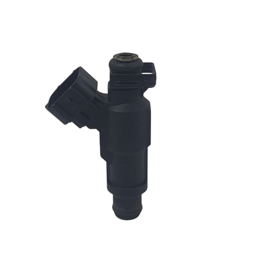 Bico Injetor Hb20 1.0 2022 3531004ht0 12 1