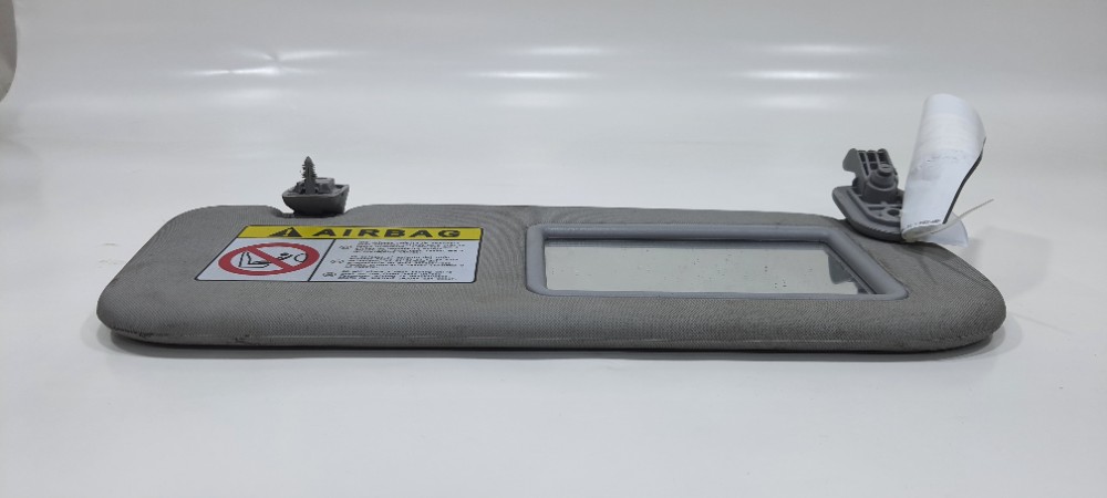 Quebrasol Direito Hb20s 1.0 Comfortline 2019 Rb2pa63 4