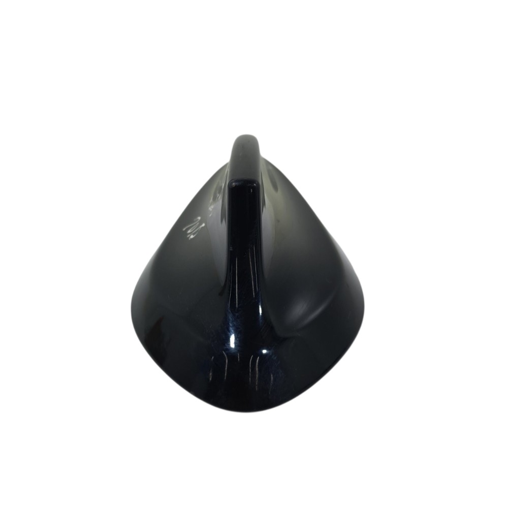 Capa Antena Teto Tubarao Bmw 225i 20159227776-04 Preto 2