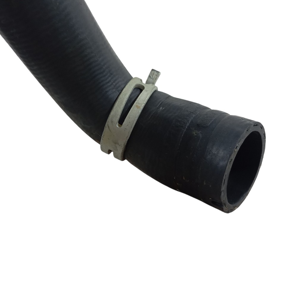 Mangueira Radiador Citroen Aircross 2018 9809851280 4