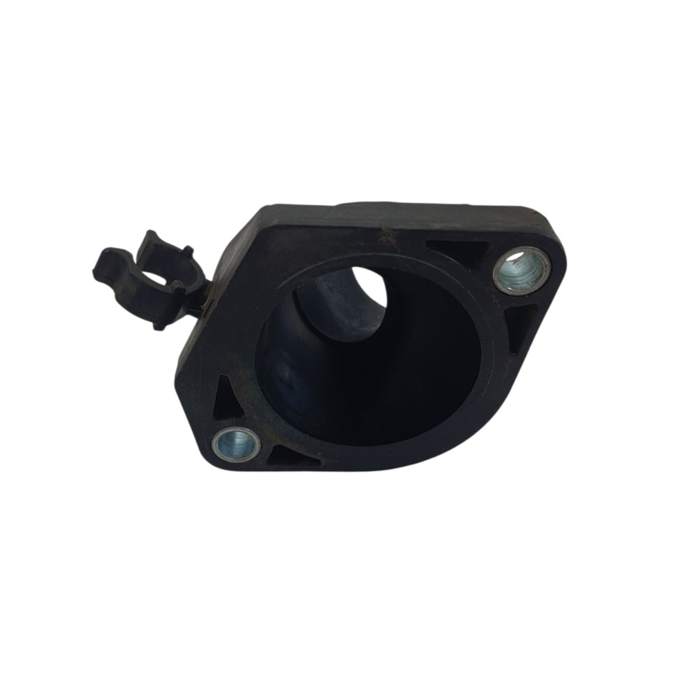 Flange Valvula Termostatica Nissan Kicks 2022 110605rf0a 3