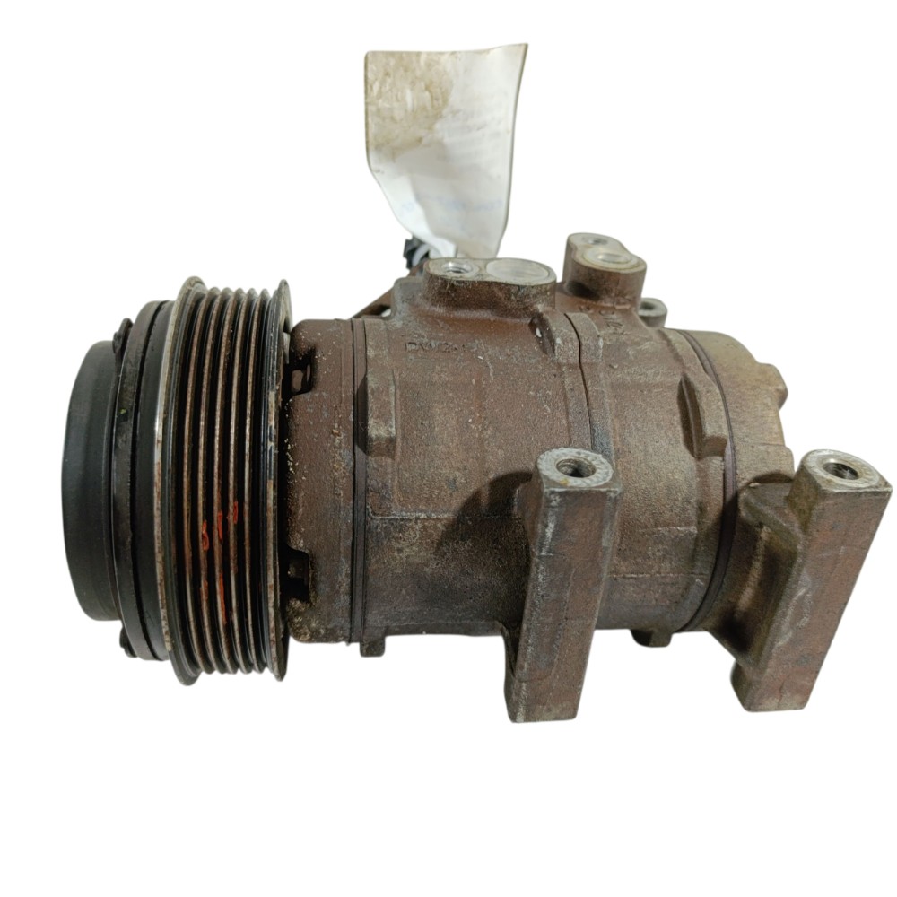 Compressor Ar Hb20s 1.6 2018 1j23004300 1