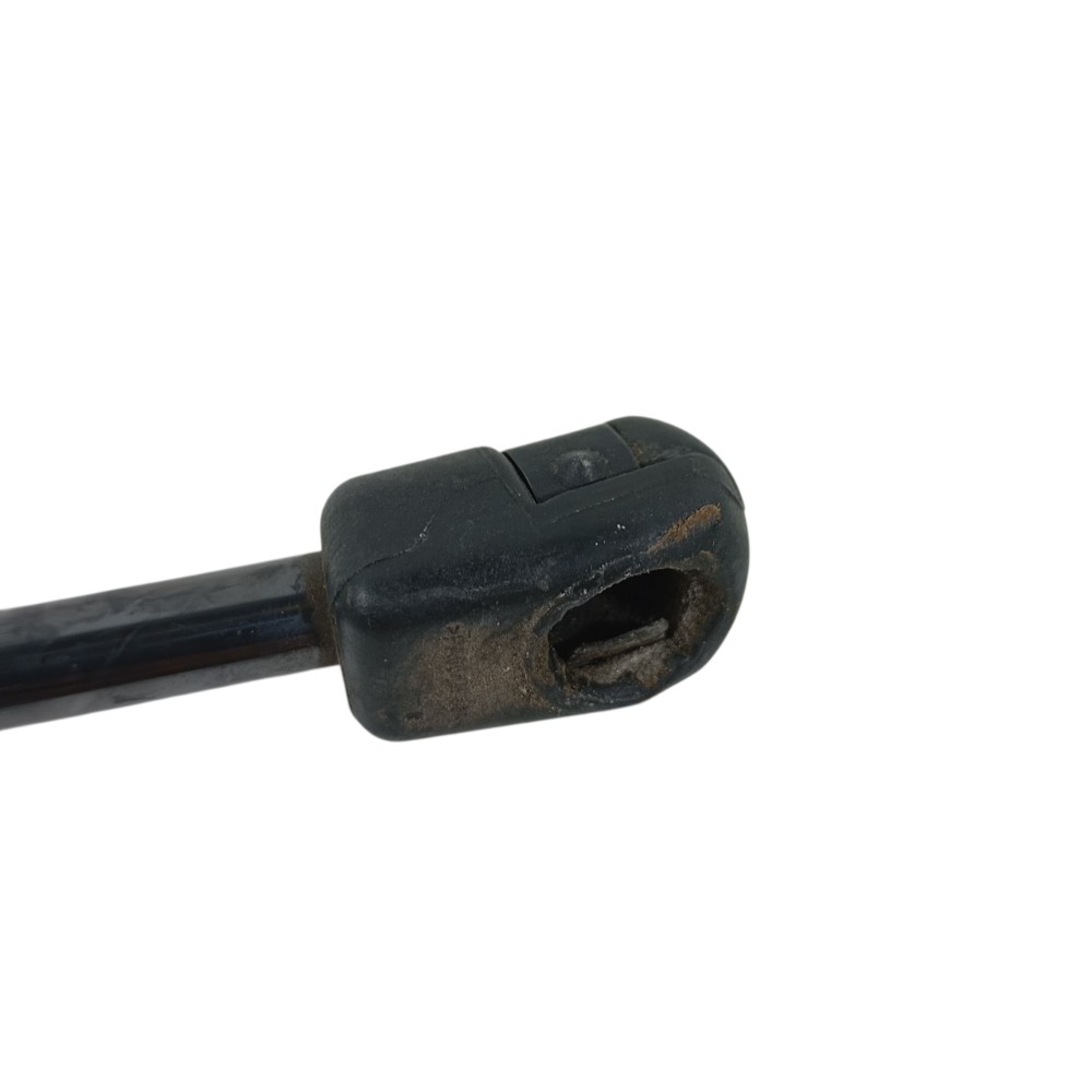 Amortecedor Tampa Traseira Hb20 Sense 1.0 2022 81830r1000 4