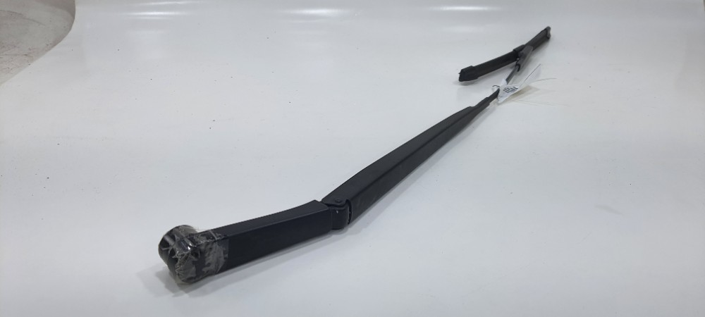 Braço Limpador Parabrisa Direito Hb20 Sense 2023 W000100568 Direito 7