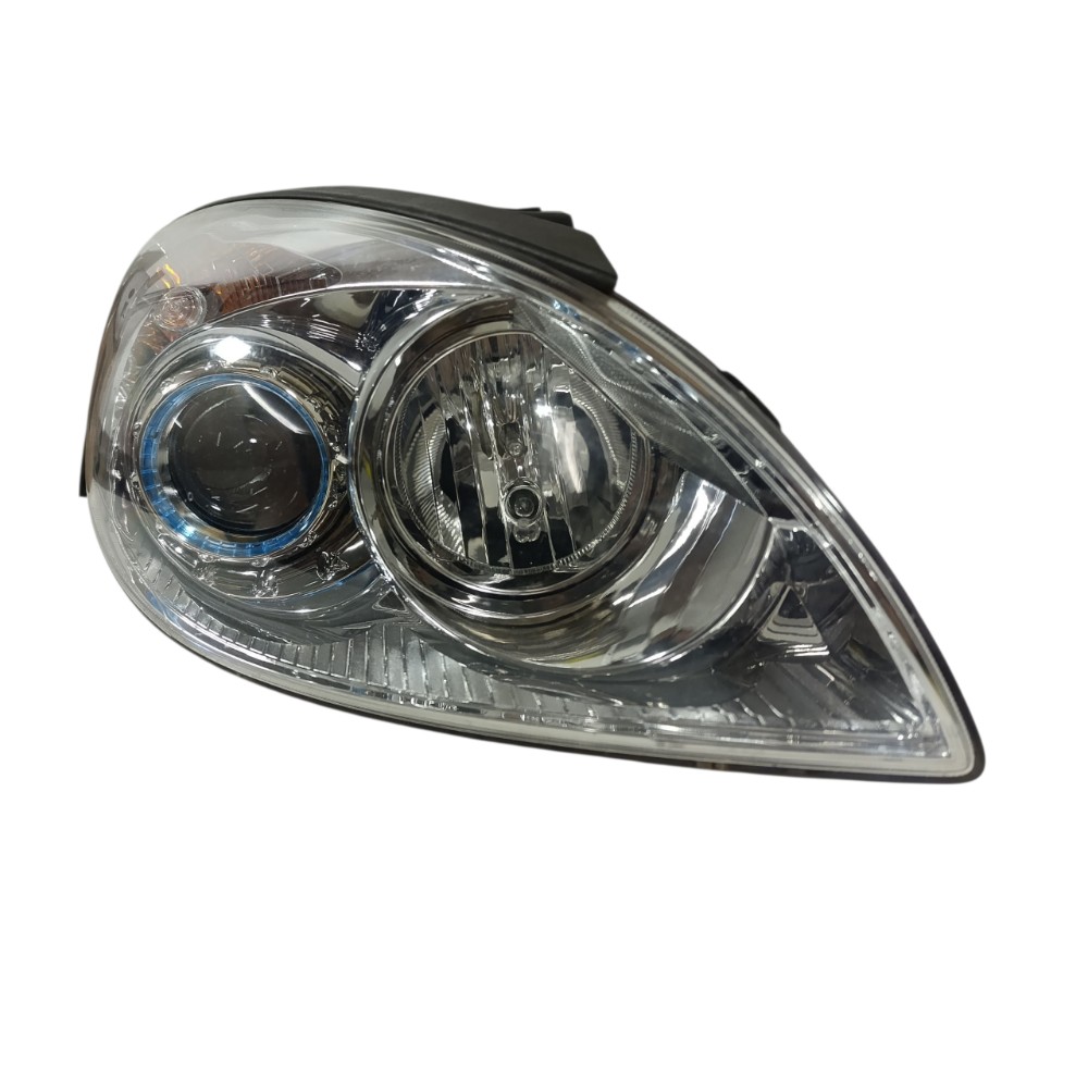 Farol i30 2.0 2010 921022lxxx 5