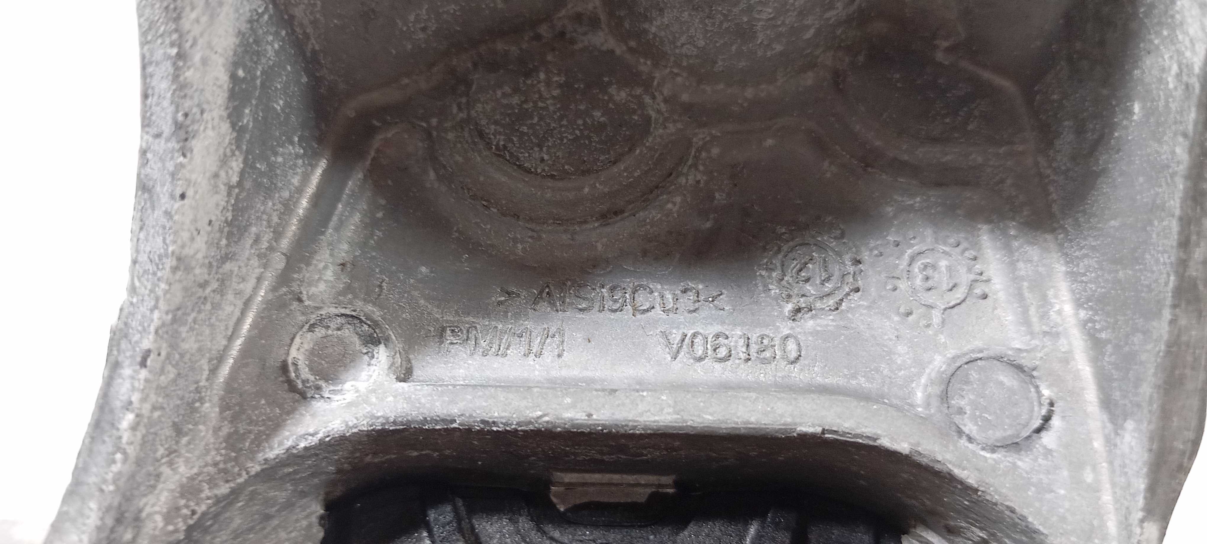 Coxim Motor Chevrolet Cruze Sedan 1.8 2014 V06180 5