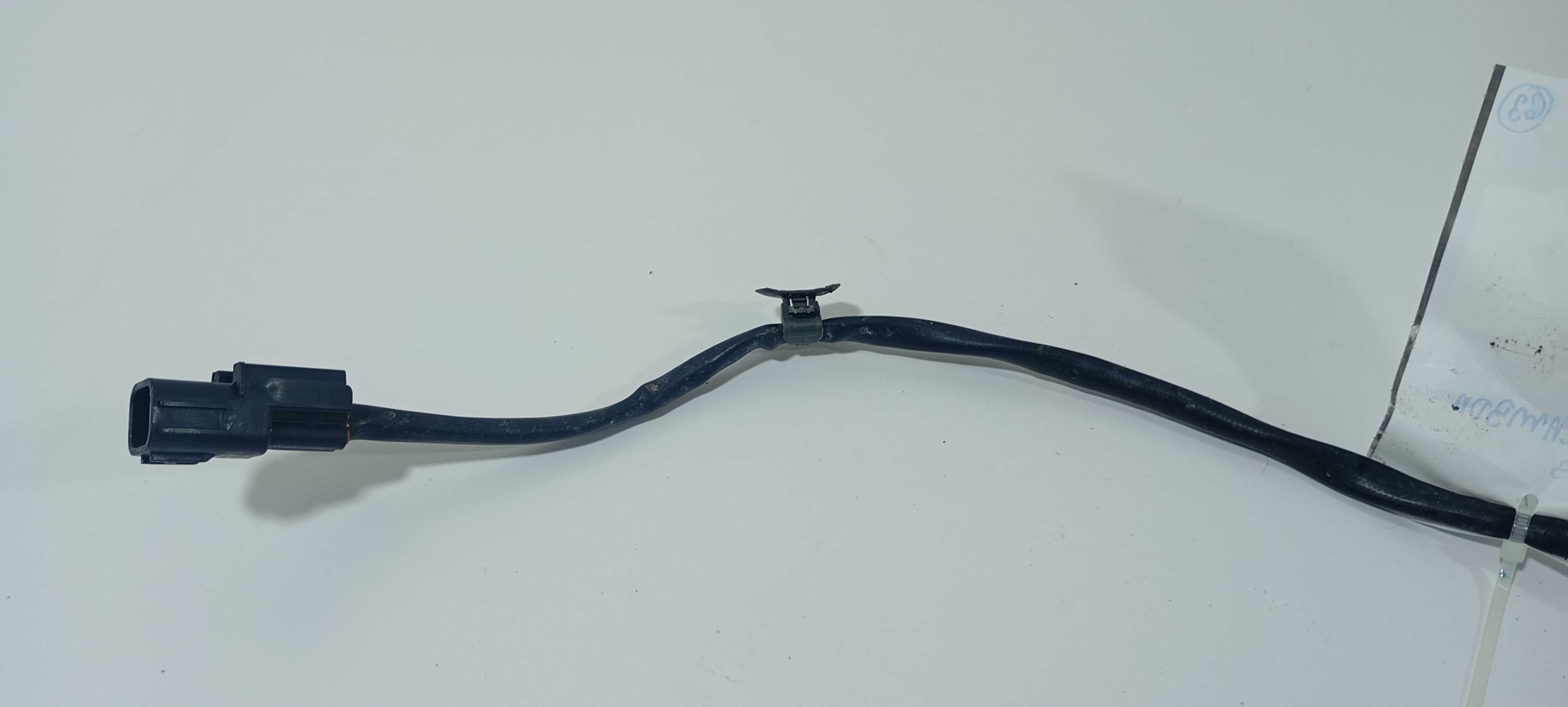 Sonda Lambda Pós Hb20 Comfort 2023 165753 3