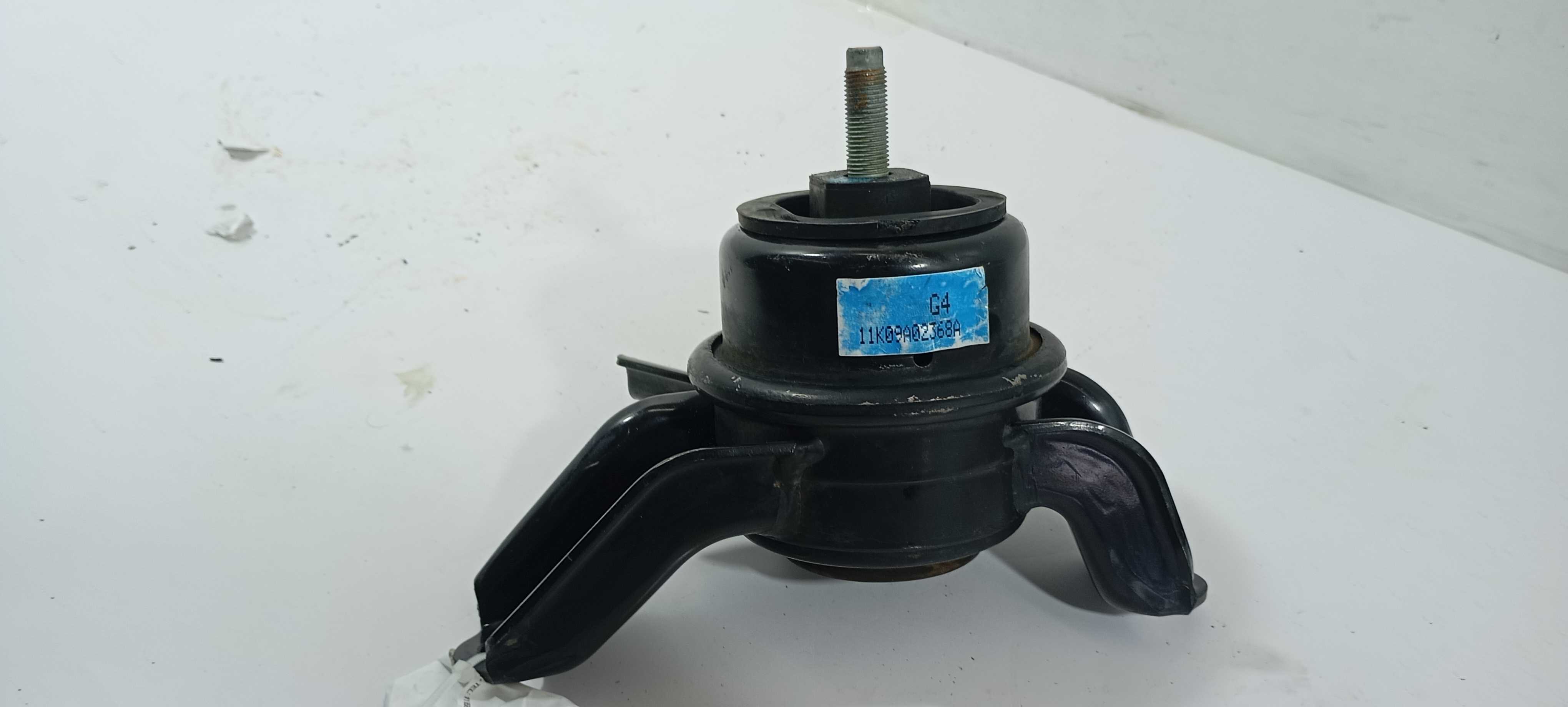 Coxim Motor Hyundai Ix35 2.0 2012 11k09a02368a 1