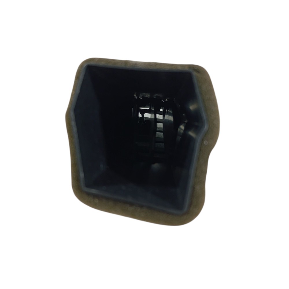 Difusor ar dianteiro esquerdo Ford ka Hatch 2020 E3B5A01821 4