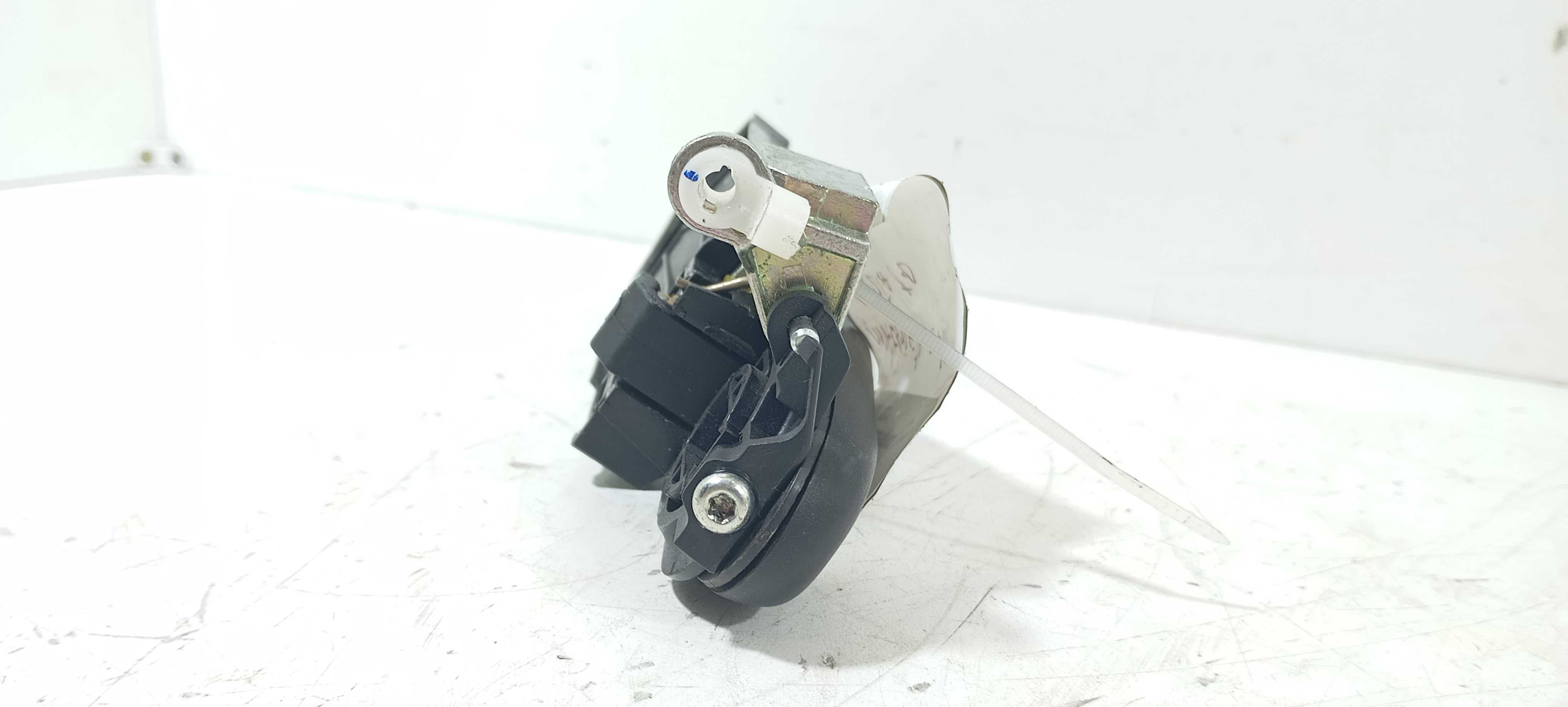 Maçaneta Externa Tras. D. Fiat Mobi Like 1.0 4c 2023 V2299 3