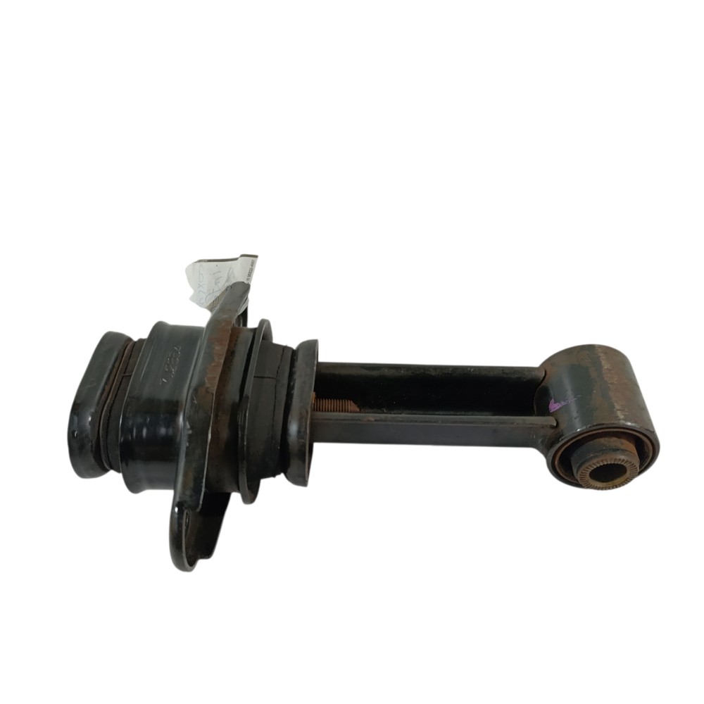 Coxim Inferior Cambio Hb20s 1.6 2018 7j2854 4