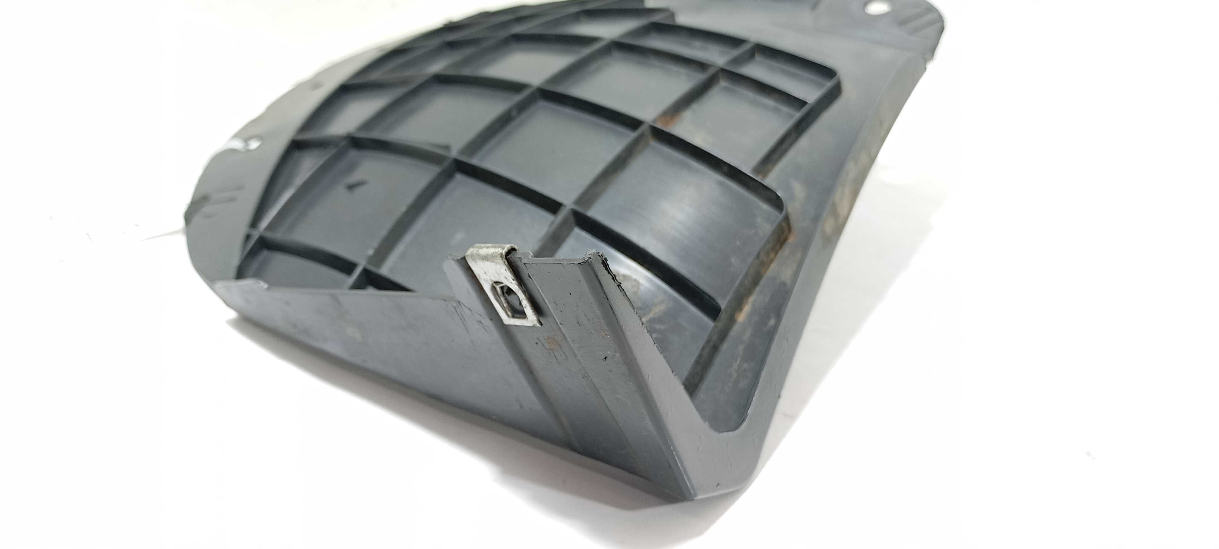 Parabarro Traseiro E. Gm Onix Active 1.4 2018 52096891 5