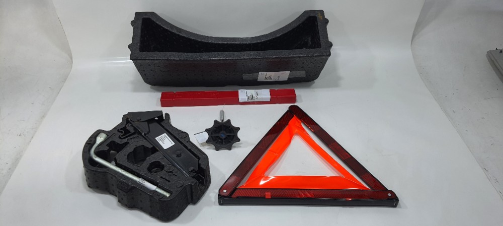 Kit Macaco Volkswagen Virtus Turbo 1.0 2023 6ec863513 6