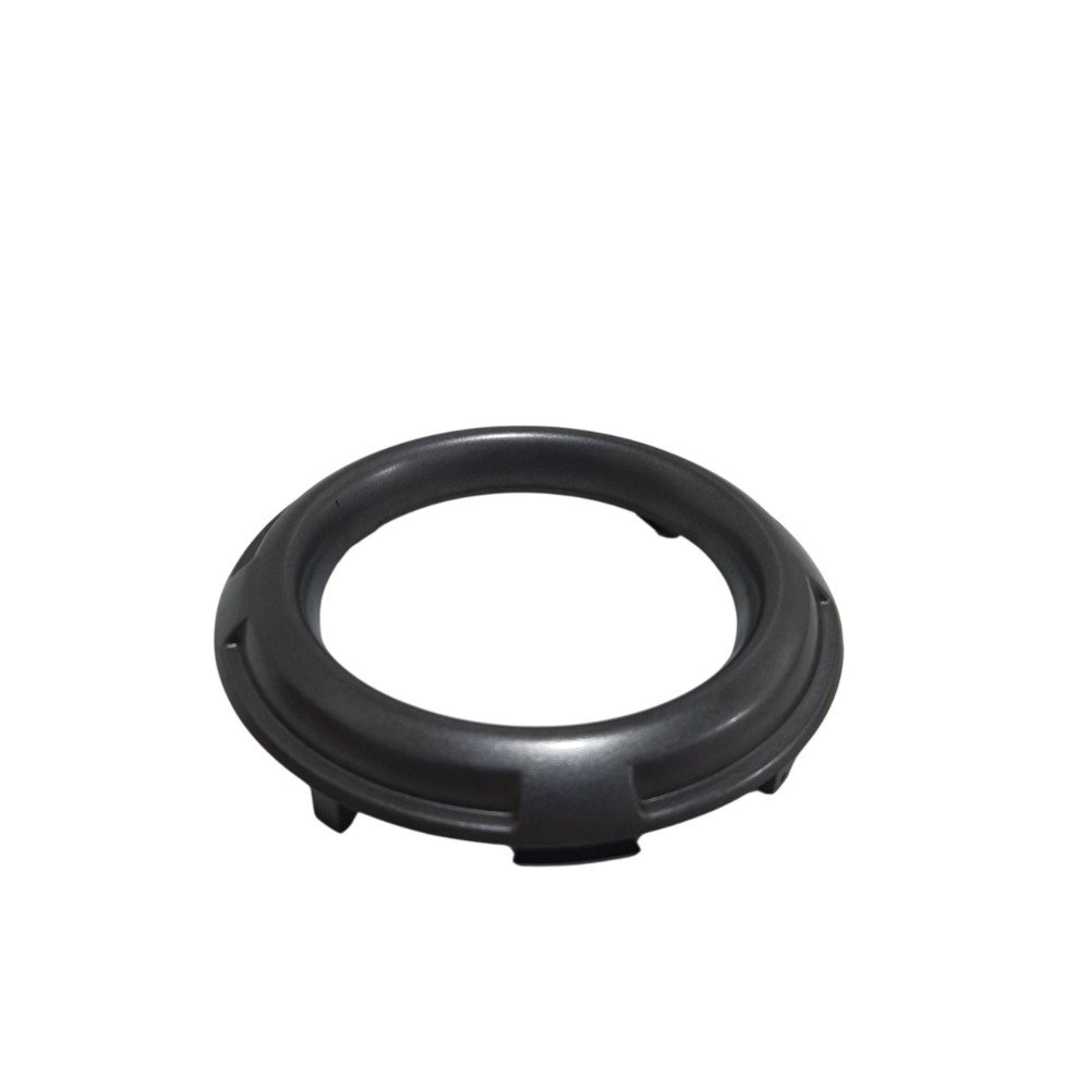 Moldura Difusor Ar Citroen Aircross 2014 9687900877 4