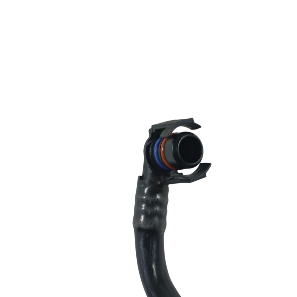 Mangueira Canister T-cross Tsi 2023 04e133277a 8