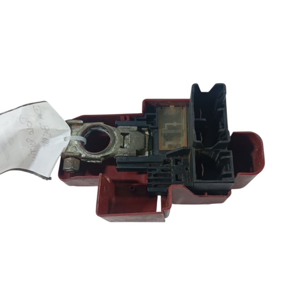 Polo Positivo Bateria Toyota Etios 2014 8262152160 6