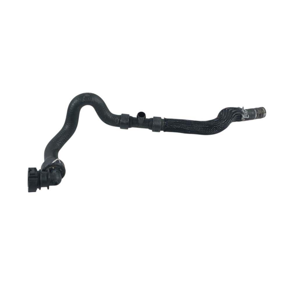 Mangueira Ar Quente Citroen Aircross 2018 9809851280 1