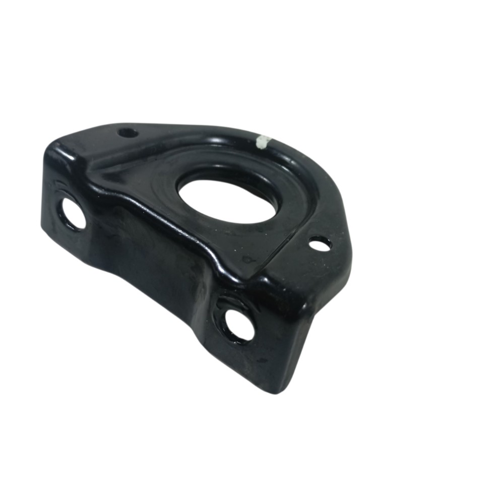 Suporte rádiador hb20 sense 1.0 2022   253332S000 4