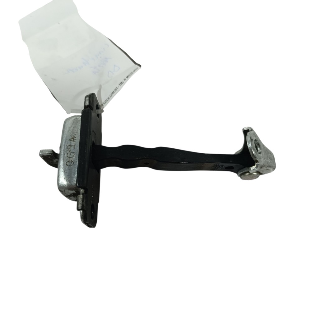 Limitador Porta Dianteiro Direito Hb20 1.0 2022 76990r1000 1