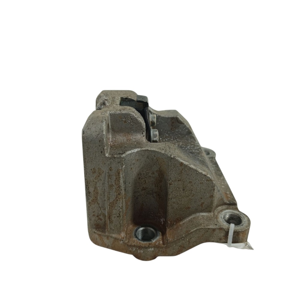 Suporte Coxim Cambio Hb20s 1.6 2018 219501s000 5