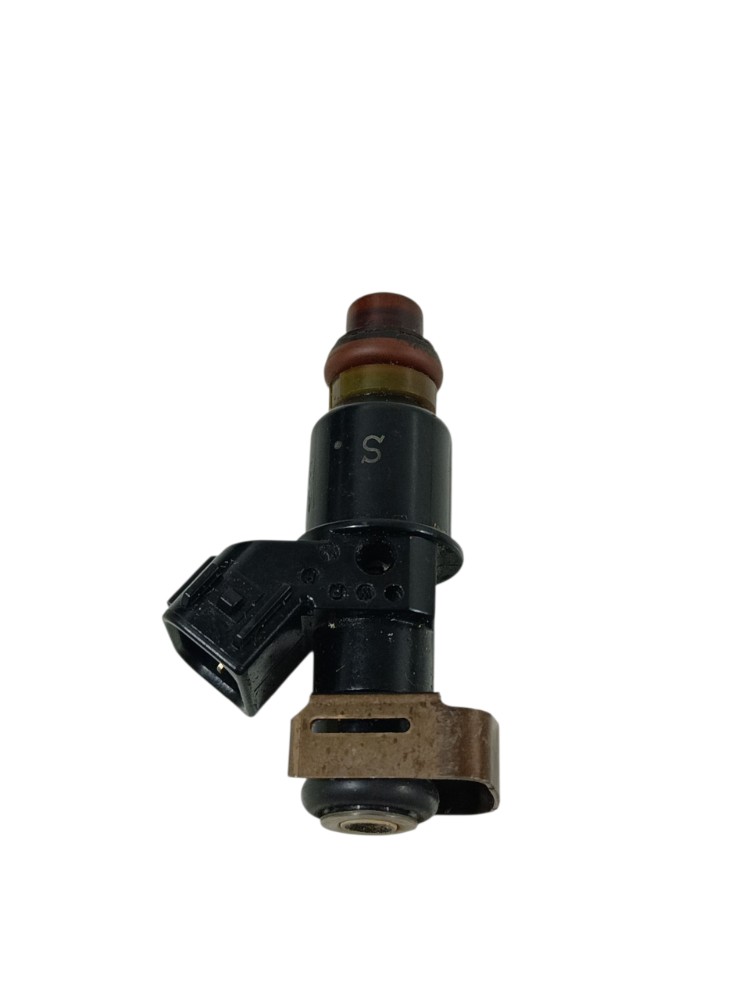 Bico injetor Volkswagen fox 2005 2010