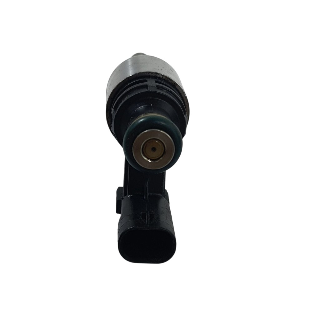 Bico Injetor Nivus 1.0 Tsi 2021 04e906036 12 5