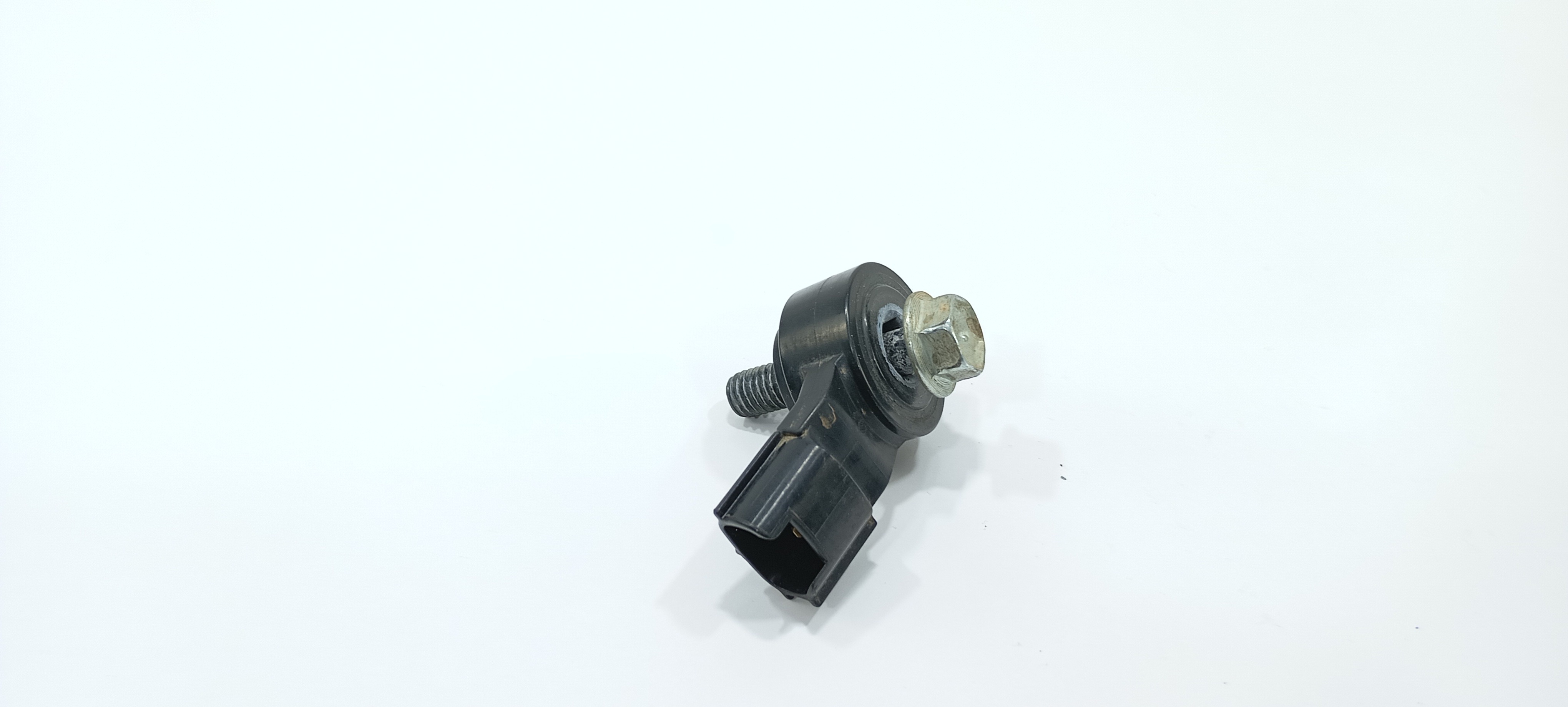 Sensor Detonação Etios Sedan 1.5 2018 Flex V2279 2