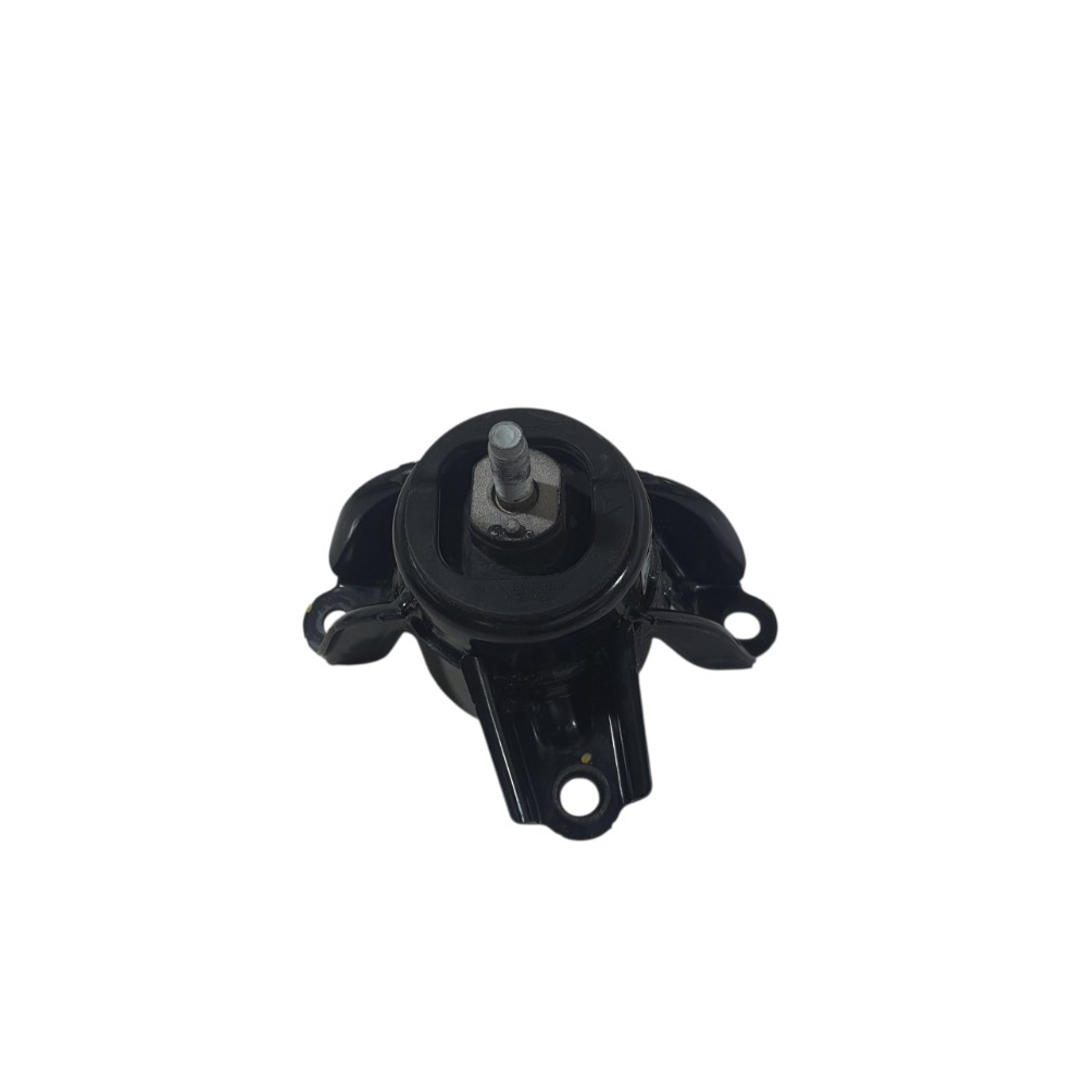 Coxim motor Hb20S 1.0 2022 21824R15000 1