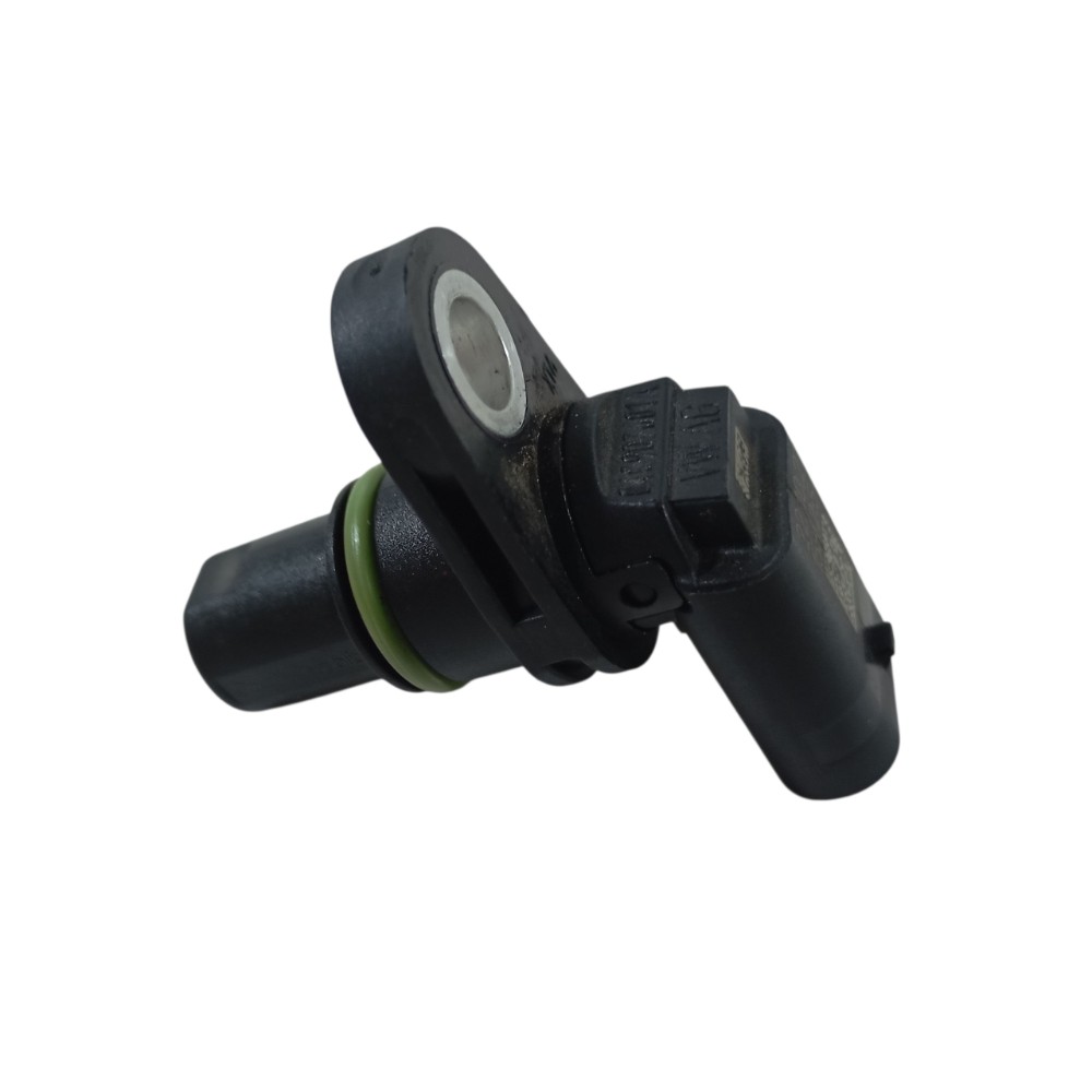 Sensor Fase Comando Rotação Polo Highline 2024 04c907601a 1