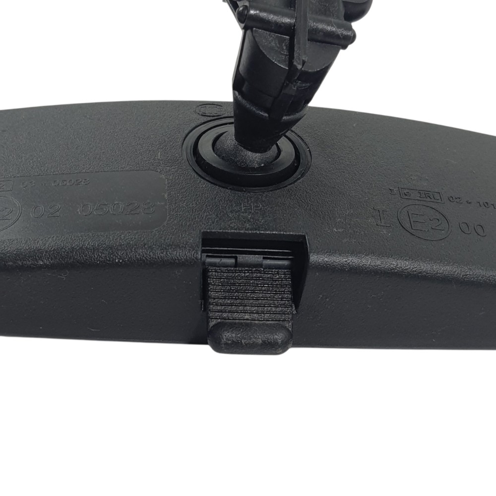 Retrovisor Interno Aircross 1.6 2018 E20205028 4