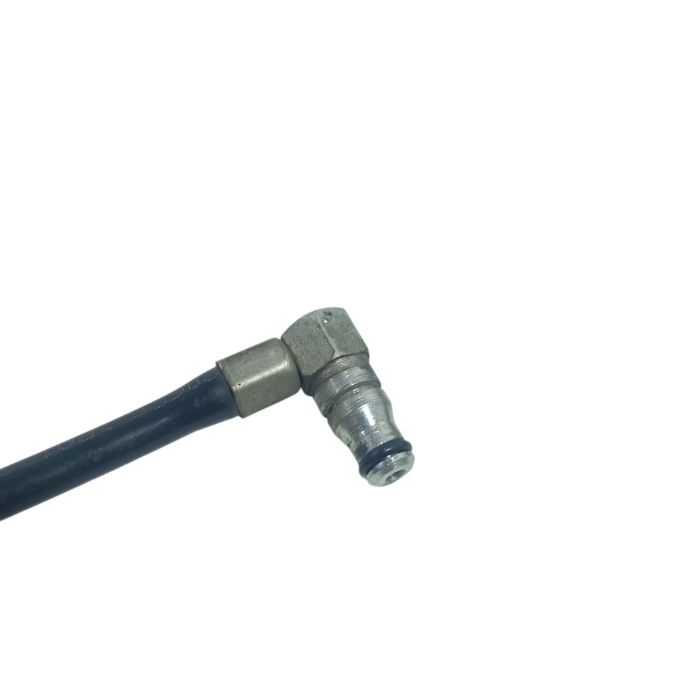 Mangueira Atuador Embreagem Argo Drive 1.0 2023 51920636 6