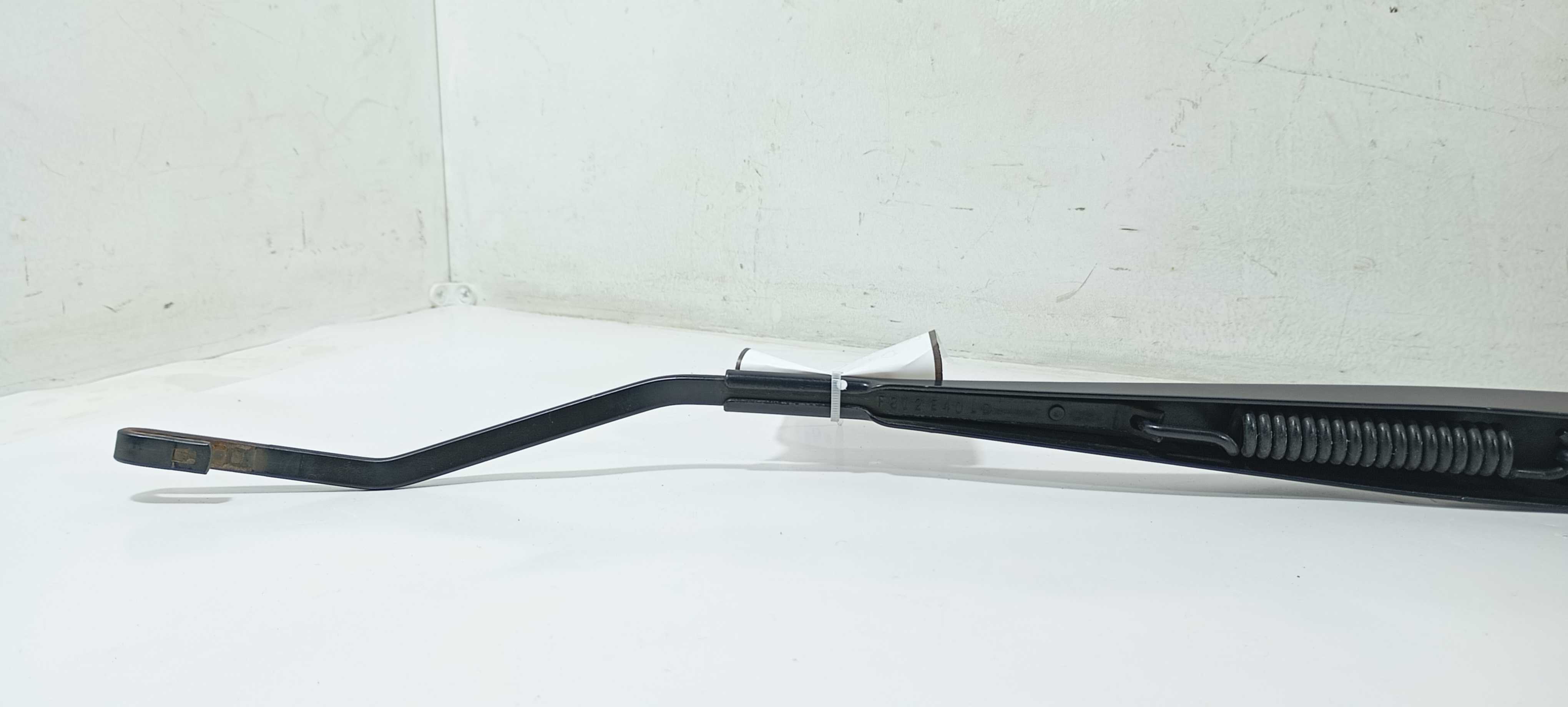 Braço Limpador Diant. E. Nissan March Sv 1.0 2016 F812e40ld Esquerdo 10
