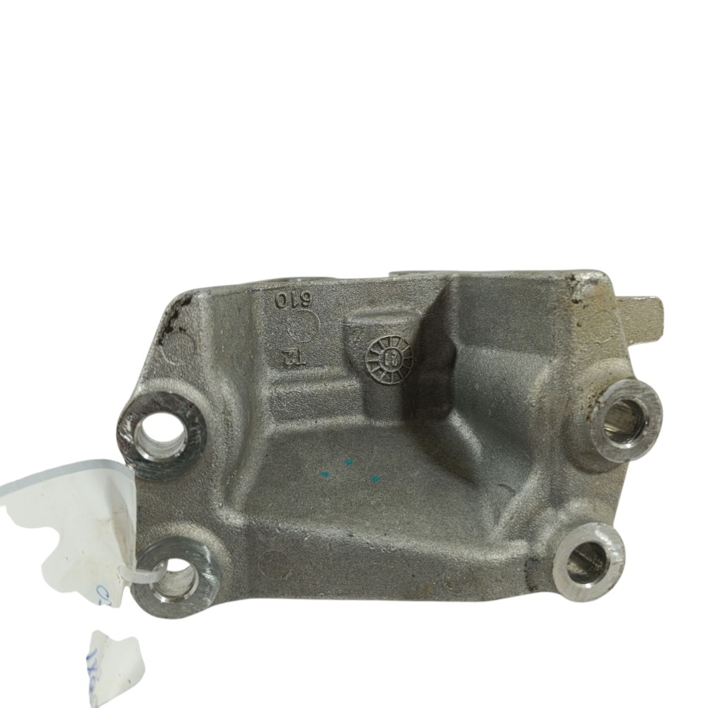 Suporte Coxim Cambio Hb20 Sense 1.0 2022 210904 6