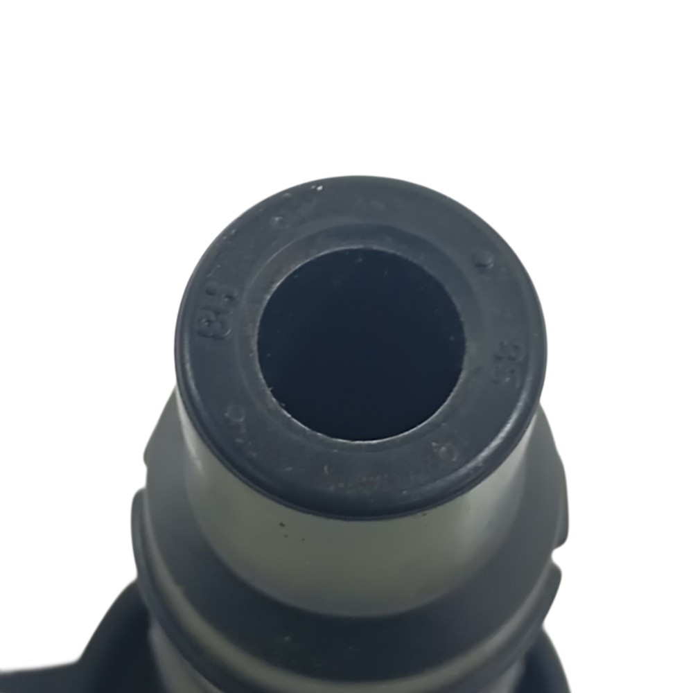 Bobina Ignição Hb20s 1.6 2016 273012b010 6